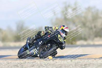 media/Jan-16-2026-CVMA Friday Practice (Fri) [[6f2bf47531]]/3-Racer 2/Session 5 (Turn 6)/